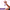 Moressa - Osian One Premium Silicone Lilla