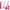 https://dreamlove.gesio.be/productos/imagenes/img_213085_c02ea90a975e464f0208a85e75643d0e_1.png