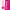 Moressa - Osian One Premium Silicone Rosa