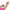 Moressa - Osian One Premium Silicone Rosa