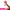 Moressa - Osian One Premium Silicone Rosa