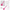 Moressa - Osian One Premium Silicone Rosa