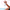 Moressa - Osian One Premium Silicone Turchese