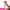 Moressa - Osian Three Premium Silicone Rosa