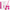 https://dreamlove.gesio.be/productos/imagenes/img_213151_634153f50c753f211f51572fc73f929f_1.png