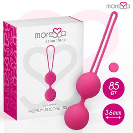 https://dreamlove.gesio.be/productos/imagenes/img_213151_634153f50c753f211f51572fc73f929f_1.png