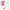 Moressa - Osian Three Premium Silicone Rosa