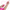 Moressa - Osian Three Premium Silicone Rosa