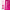 Moressa - Osian Three Premium Silicone Rosa