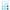 Moressa - Osian Three Premium Silicone Turchese