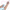 Moressa - Osian Three Premium Silicone Turchese