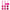 Moressa - Osian Two Premium Silicone Rosa