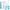 https://dreamlove.gesio.be/productos/imagenes/img_213192_b7325e5a977e9c217638df4801c06200_1.png