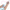 Moressa - Osian Two Premium Silicone Turchese