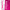 Moressa - Ronie Telecomando Piacere Anale Rosa