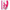 https://dreamlove.gesio.be/productos/imagenes/img_213222_18a6ace3c58fec989164ce4cac718420_1.png