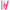 https://dreamlove.gesio.be/productos/imagenes/img_213236_2f2a23d54c21e09b213ccfeeeb79e09e_1.png