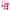 Moressa - Osian Set Premium Silicone Rosa (Osian One - 51 G | Osian Two - 101 G | Osian Three 85 G)
