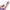 Moressa - Osian Set Premium Silicone Lilla