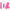 https://dreamlove.gesio.be/productos/imagenes/img_213271_2376364ae885da41d5ef097b6abaed52_1.png
