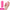 Moressa - Vibratore Nix Telecomando Rosa