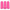 Moressa - Vibratore Nix Telecomando Rosa