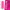 Moressa - Vibratore Nix Telecomando Rosa