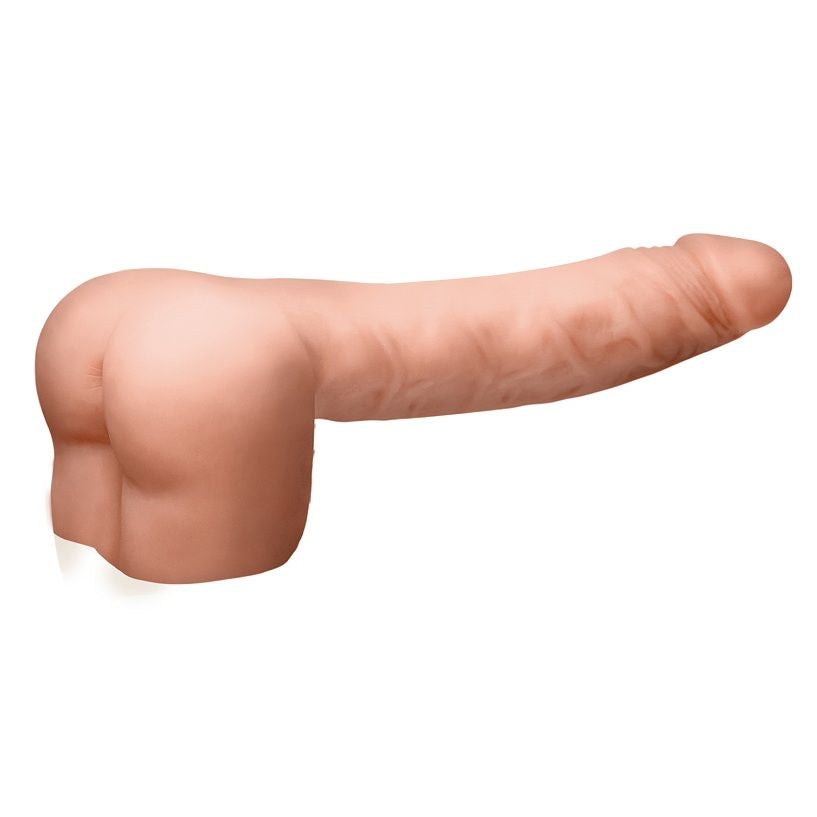 EXTREME TOYZ Masturbatore Maschile