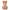 EXTREME TOYZ - FUCK ME SILLY 2 EXTRA VERO TORSO FEMMINILE