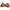 EXTREME TOYZ - FUCK ME SILLY 2 TORSO FEMMINILE NERO EXTRA REAL