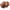 EXTREME TOYZ - FUCK ME SILLY VAGINA E ANO BLACK EXTRA REAL