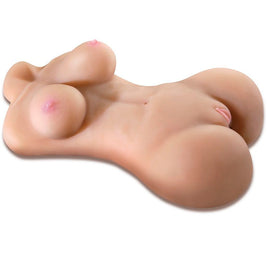 https://dreamlove.gesio.be/productos/imagenes/img_21380_f165b33da5d5653b1d6c1a2376005b0f_1.jpg