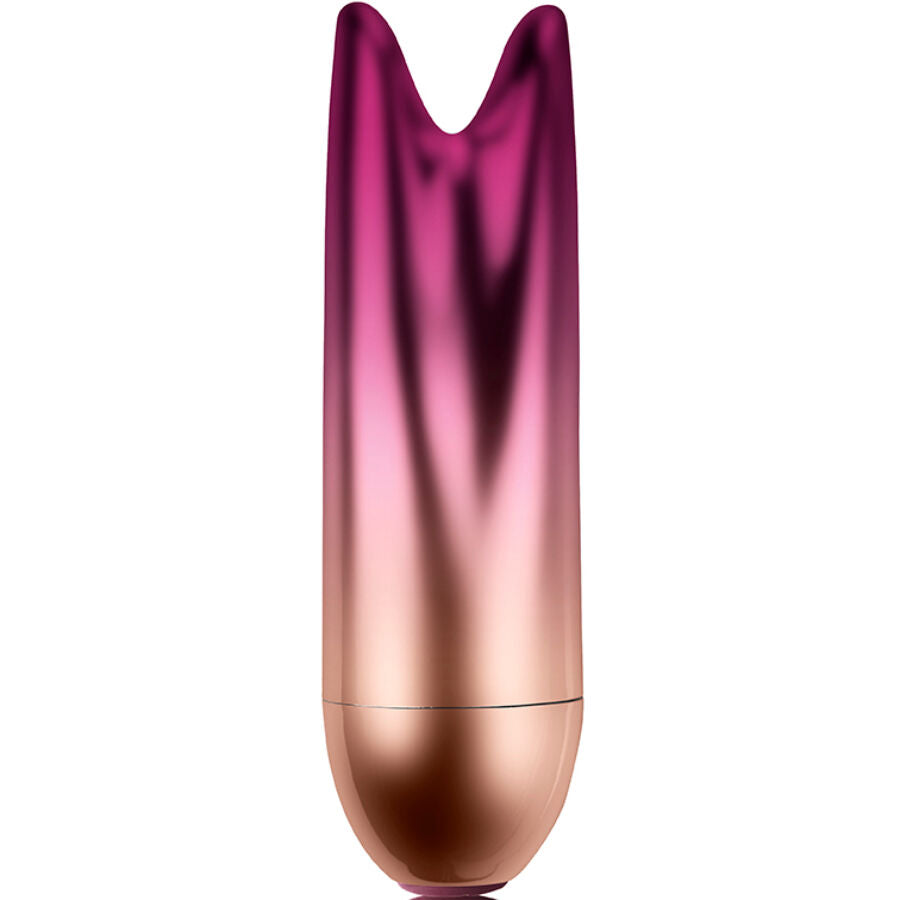 Climaximum Ava Dual Bullet Vibratore Mini Stimolatore