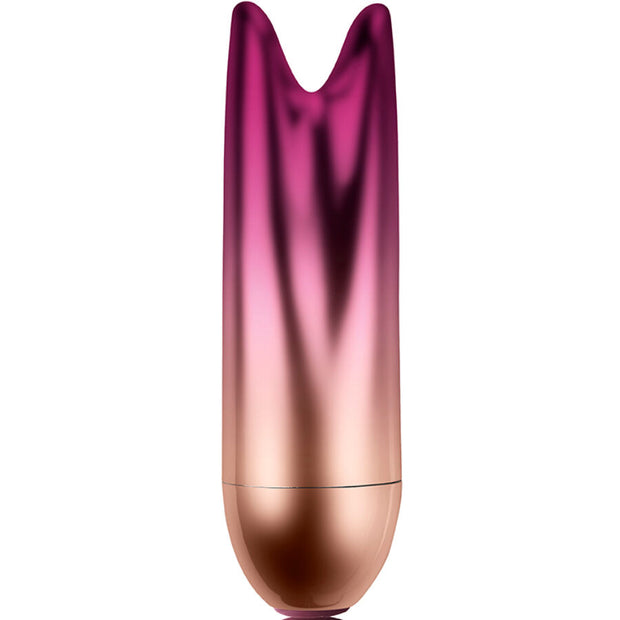 Climaximum Ava Dual Bullet Vibratore Mini Stimolatore
