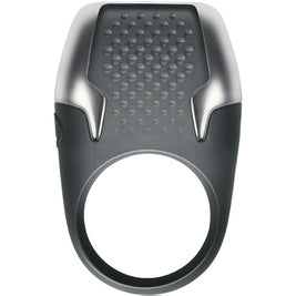 CLIMAXIMUM - EXCITE KIT ANELLO PER IL PENE + MASSAGGIATORE PER LA PROSTATA CON FILO