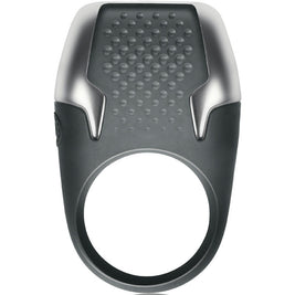 CLIMAXIMUM - LAMOUR KIT VIBRATORE CONIGLIO + ANELLO PER IL PENE A LED