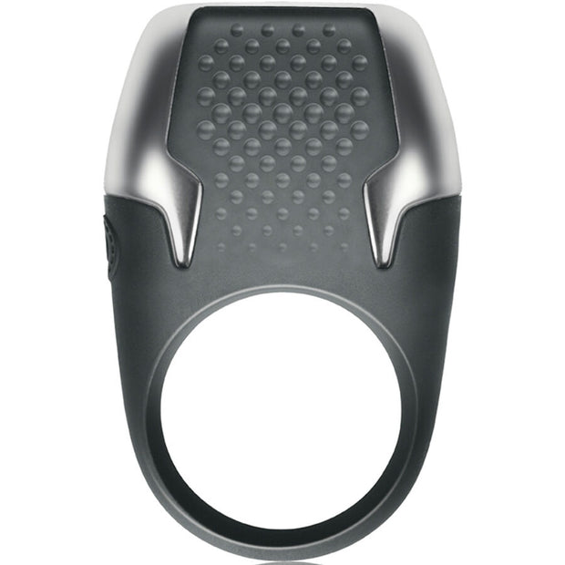 CLIMAXIMUM - LAMOUR KIT VIBRATORE CONIGLIO + ANELLO PER IL PENE A LED