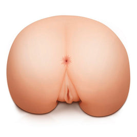 EXTREME TOYZ - MASTURBATORE DELLANO FEMMINILE MEGA
