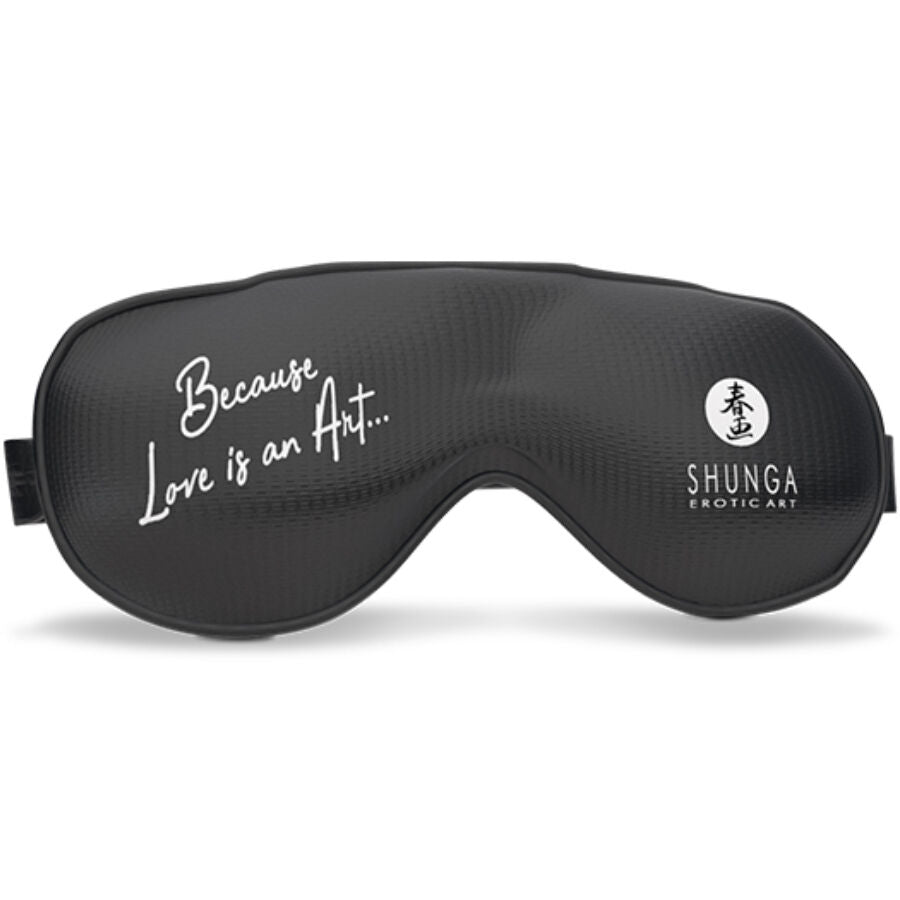 Kit Wellness Intimo SHUNGA 25° Anniversario Premium