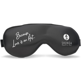 Kit Wellness Intimo SHUNGA 25° Anniversario Premium