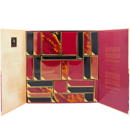 Kit Wellness Intimo SHUNGA 25° Anniversario Premium