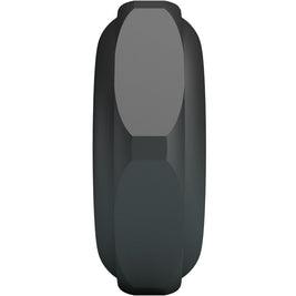 CRAZY BULL - ANELLO IN SILICONE JARVIUS MODELLO 14