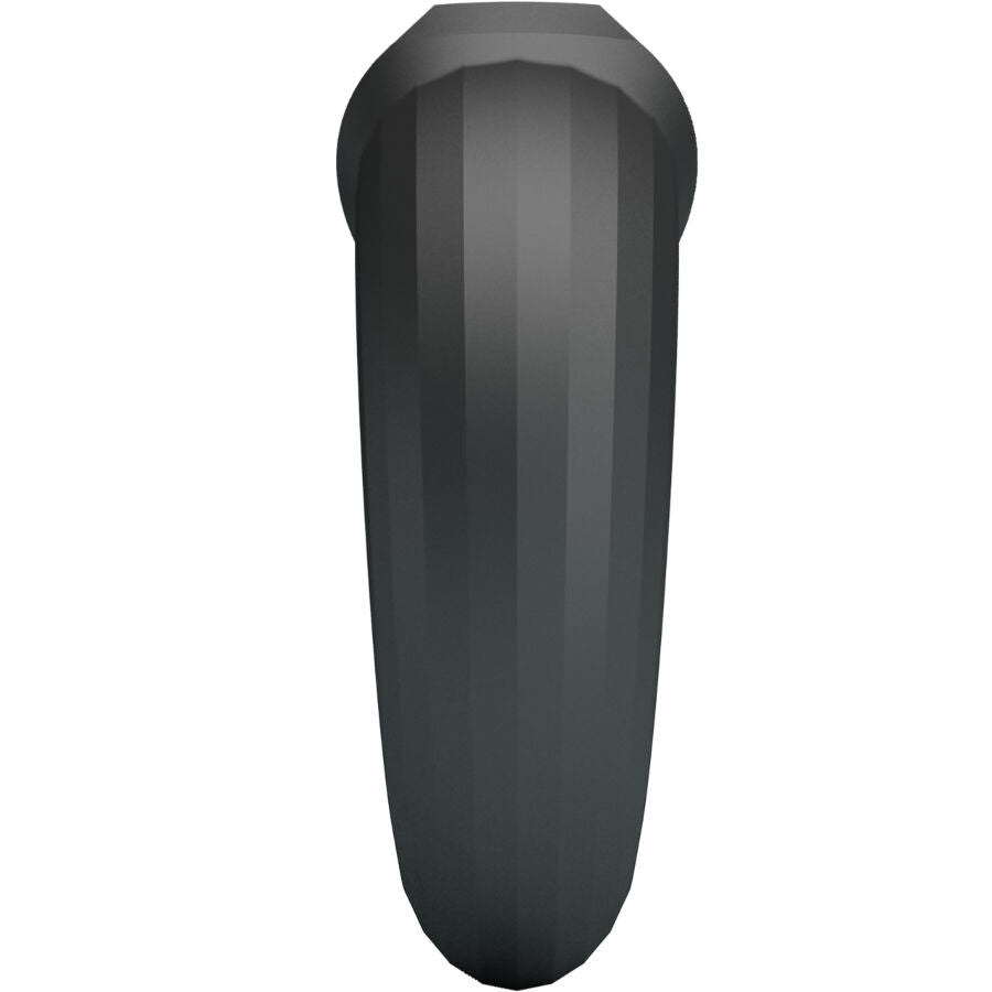 CRAZY BULL - KAYKE ANELLO IN SILICONE MODELLO 2