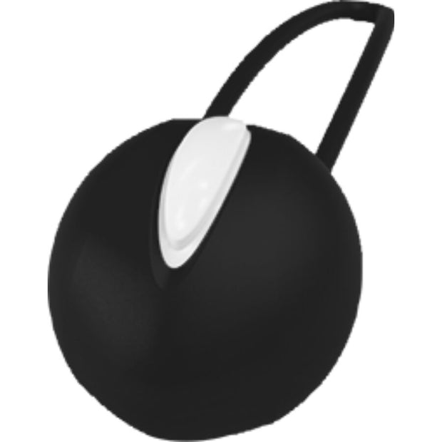 Fun Factory Smartball Uno Sfera Allenamento Pavimento Pelvico - immagine 2