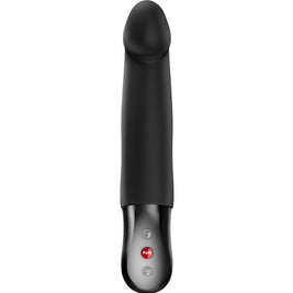 Fun Factory Stronic Real Pulsatore Ritmico Premium in Silicone