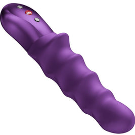 Fun Factory Stronic Surf Pulsatore Ritmico Premium in Silicone - immagine 3