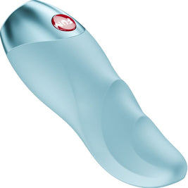 Fun Factory Viola Bullet Blu Ghiaccio - Stimolatore Compatto - immagine 3
