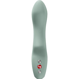 Fun Factory Stronic Dive Pulsatore Ritmico Premium Verde - immagine 2