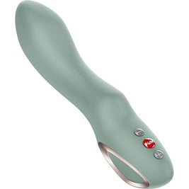 Fun Factory Stronic Dive Pulsatore Ritmico Premium Verde - immagine 3