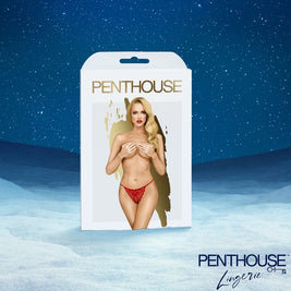 SATISFYER - CALENDARIO DELL'AVVENTO PREMIUM 2025